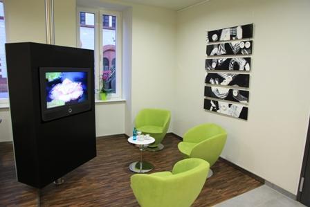 Art Hotel Lauterbach Kaiserslautern Dış mekan fotoğraf