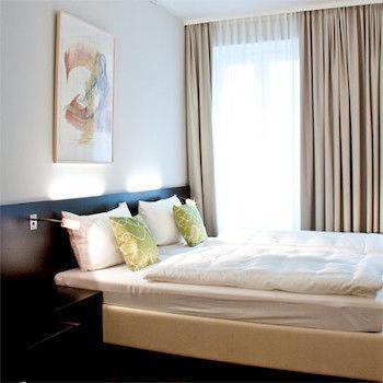 Art Hotel Lauterbach Kaiserslautern Dış mekan fotoğraf