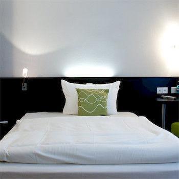 Art Hotel Lauterbach Kaiserslautern Dış mekan fotoğraf