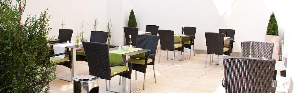 Art Hotel Lauterbach Kaiserslautern Dış mekan fotoğraf