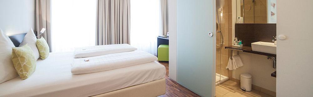 Art Hotel Lauterbach Kaiserslautern Dış mekan fotoğraf