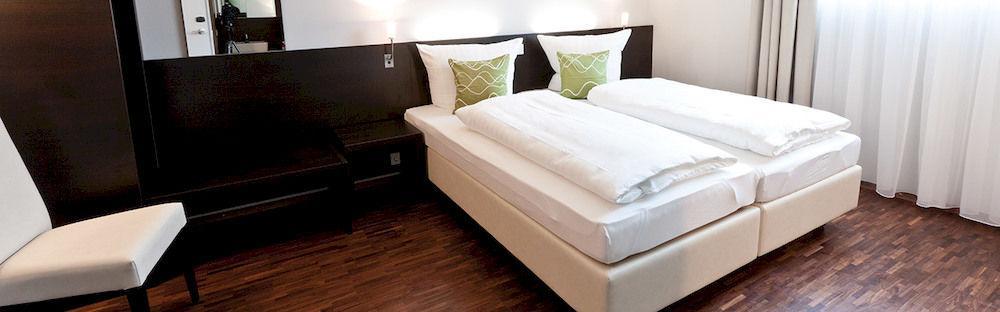 Art Hotel Lauterbach Kaiserslautern Dış mekan fotoğraf