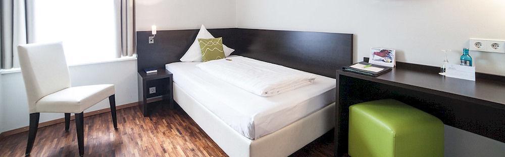 Art Hotel Lauterbach Kaiserslautern Dış mekan fotoğraf