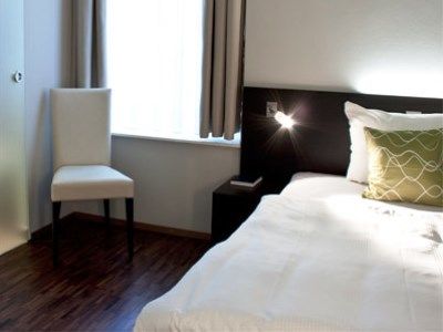 Art Hotel Lauterbach Kaiserslautern Dış mekan fotoğraf