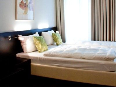 Art Hotel Lauterbach Kaiserslautern Dış mekan fotoğraf