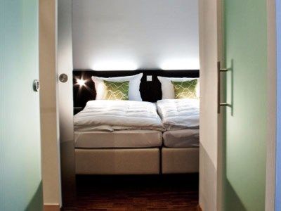 Art Hotel Lauterbach Kaiserslautern Dış mekan fotoğraf