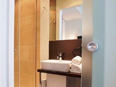 Art Hotel Lauterbach Kaiserslautern Dış mekan fotoğraf