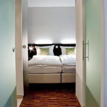 Art Hotel Lauterbach Kaiserslautern Dış mekan fotoğraf